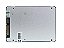SSD HD SATA III 120GB - Imagem 3