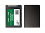 SSD 120GB / 128GB SATA III - Imagem 3