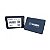 SSD Kazuk 240gb Sata III 6.0 Gb/s - BF - Imagem 2