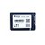 SSD Kazuk 240gb Sata III 6.0 Gb/s - BF - Imagem 3