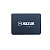 SSD Kazuk 240gb Sata III 6.0 Gb/s - BF - Imagem 4
