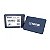 SSD Kazuk 480gb Sata III 6.0 Gb/s - BF - Imagem 2