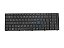 Teclado Notebook ASX55W Preto BR - TC100368P - Imagem 2