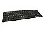 Teclado Notebook ASX55W Preto BR - TC100368P - Imagem 1