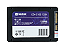 SSD SATA III 6.0 GB/S N 120GB KZK - Imagem 2