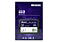 SSD SATA III 6.0 GB/S N 120GB KZK - Imagem 4