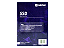 SSD SATA III 6.0 GB/S N 120GB KZK - Imagem 5