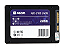 SSD SATA III 6.0 GB/S NAC N 240GB KZK - Imagem 2
