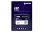 SSD SATA III 6.0 GB/S NAC N 240GB KZK - Imagem 4