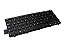 Teclado Notebook Dell Inspiron 14-3458 Frame Iluminado - Imagem 1