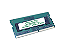 MEMÓRIA NOTE 4GB DDR4 2666MHZ 1.2V - Imagem 2