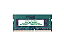MEMÓRIA NOTE 4GB DDR4 2666MHZ 1.2V - Imagem 1