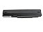 Bateria - Acer Aspire One D250-1116 - Imagem 8