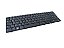 Teclado Notebook - Dell Part Number Aeum6600110 - Imagem 1