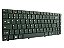 Teclado Notebook MP-09P88PA-36025 Teclas Laranja - Imagem 1