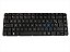 Teclado Notebook - Hp Pavilion 14 B065br - Preto Br - Imagem 2