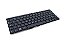 Teclado Notebook - Hp Pavilion 14t-v200 - Preto - Imagem 2