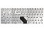 Teclado Dell Inspiron 1428 Pk1301s03b0 Pk1301s01b0 Sn5071 Br - Imagem 1