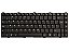 Teclado Dell Inspiron 1428 Pk1301s03b0 Pk1301s01b0 Sn5071 Br - Imagem 2