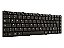 Teclado Dell Inspiron 1428 Pk1301s03b0 Pk1301s01b0 Sn5071 Br - Imagem 3