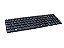 Teclado Para Notebook Samsung NP-RF511 - Preto Br - Imagem 1