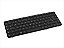 Teclado Notebook - Hp Pavilion G62-144dx - Preto Br - Imagem 1