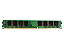 MEMÓRIA DESK 8GB DDR4 2666MHZ 1.2V - Imagem 2