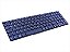 Teclado Notebook - Sony Vaio Part Number V141406ar1br - Imagem 1