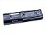 Bateria - Hp Envy Dv7-7250us - Preta - Imagem 1