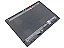 Carcaça Tampa Lenovo Ideapad S145-15 Ap1a4000200-10 - Imagem 2