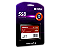 Disco Sólido SSD 256GB SATA III 6.0GB/S KZS-256GB KAZUK - Imagem 6