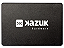 Disco Sólido SSD 256GB SATA III 6.0GB/S KZS-256GB KAZUK - Imagem 5