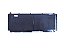 Bateria - Samsung Np Np700z3c - Preta - Imagem 3