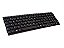 Teclado Notebook - Sony Vaio Vpceb33fx/wi S/ Frame Preto - Imagem 1