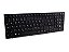 Teclado Notebook - Sony Vaio Vpceh1afx/b Preto - Preto Br - Imagem 1