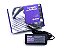 Fonte Carregador Notebook Dell Inspiron 14-5000 65W - Imagem 1