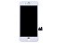 Tela Touch Screen Display LCD Frontal Apple iPhone 7 Branca - Imagem 2