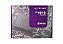 Placa Mãe Lga1150 Chipset Intel H81 6gb Usb 3.0 Ddr3 - Imagem 3