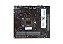 Placa Mãe Lga1150 Chipset Intel H81 6gb Usb 3.0 Ddr3 - Imagem 8