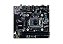 Placa Mãe Lga1150 Chipset Intel H81 6gb Usb 3.0 Ddr3 - Imagem 7