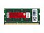 MEMORIA NOTE 4GB DDR3 1600MHZ 1.5V KEEPDATA - Imagem 1