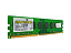 MEMÓRIA DESKTOP 8GB DDR3 1600MHZ MARKVISION - Imagem 1
