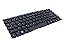 Teclado Notebook - Acer Aspire V5-472-6_BR826 - Preto BR - Imagem 1