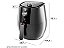 Fritadeira Elétrica Electrolux Grand Airfryer 4l Eaf30 127v - Imagem 3