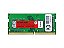 MEMORIA NOTE 8GB DDR4 2666MHZ 1.2V KEEPDATA - Imagem 1