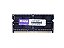 MEMÓRIA KAZUK NOTE 4GB DDR3L 1600MHZ 1.3 - Imagem 2