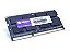 MEMÓRIA KAZUK NOTE 4GB DDR3L 1600MHZ 1.3 - Imagem 1