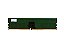 Memória Ram Desktop 4GB DDR4 2666MHZ KAZUK - Imagem 3