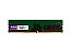 Memória Ram Desktop 4GB DDR4 2666MHZ KAZUK - Imagem 2