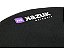 Mousepad Ergonômico Preto KZM-01 KAZUK - Imagem 5